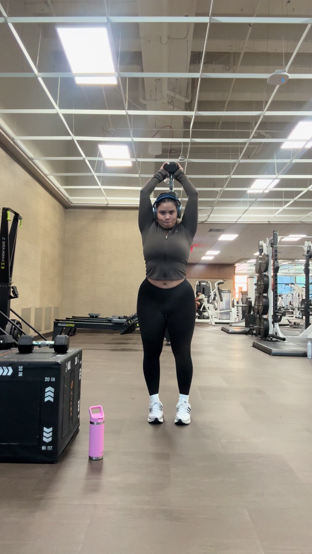 @alexa