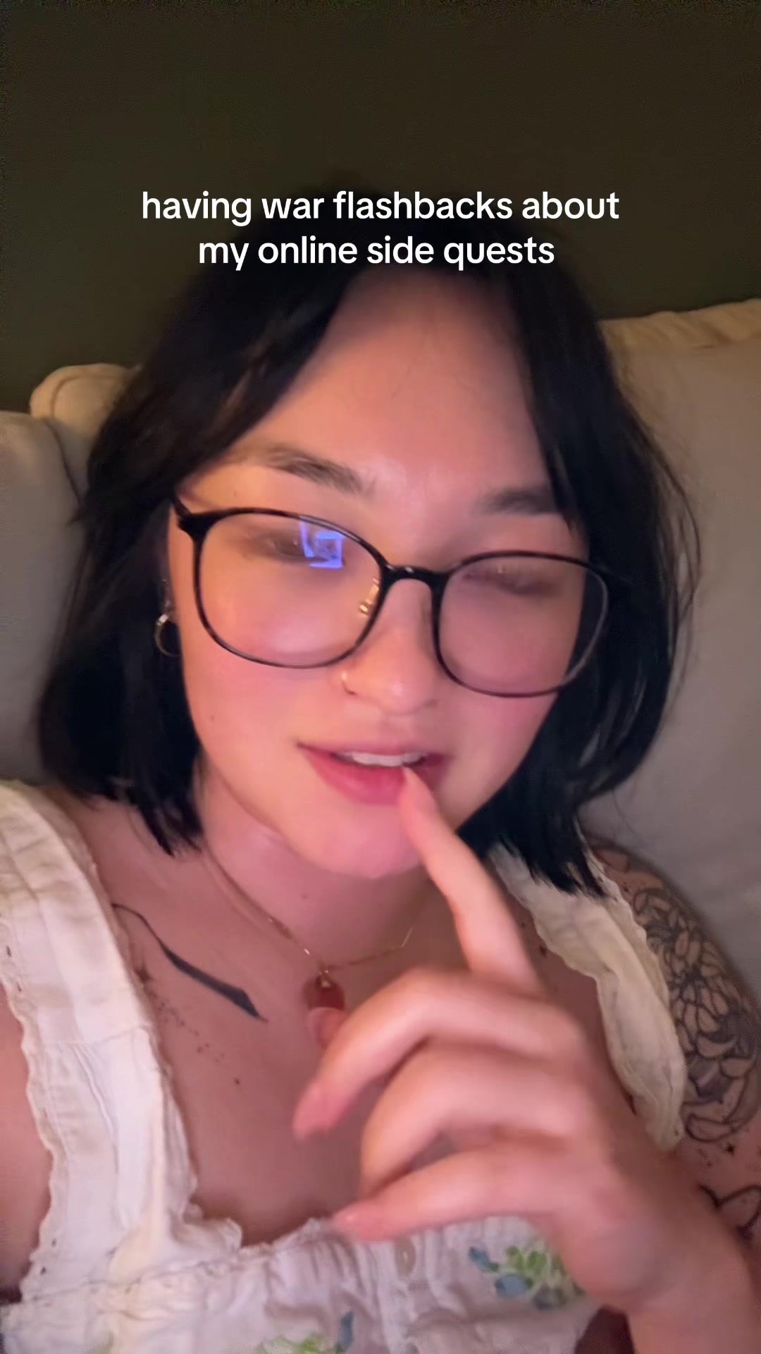 @mxmtoon