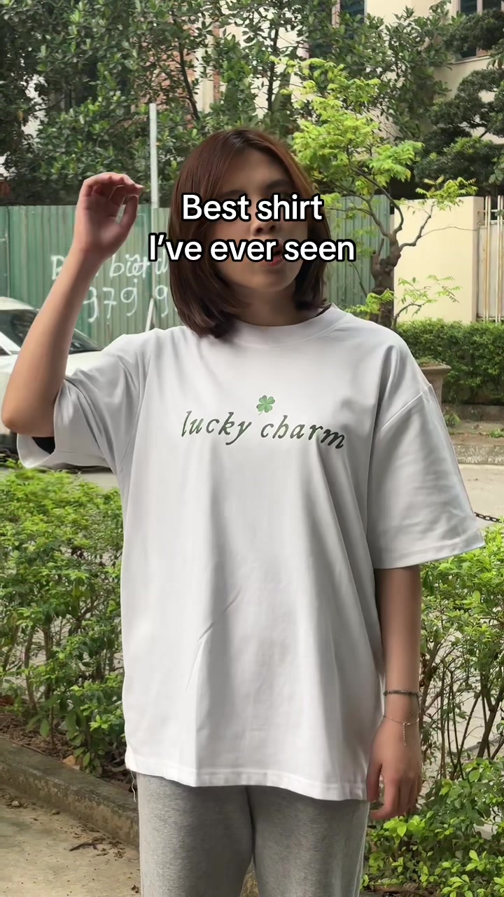 @Magicshop688