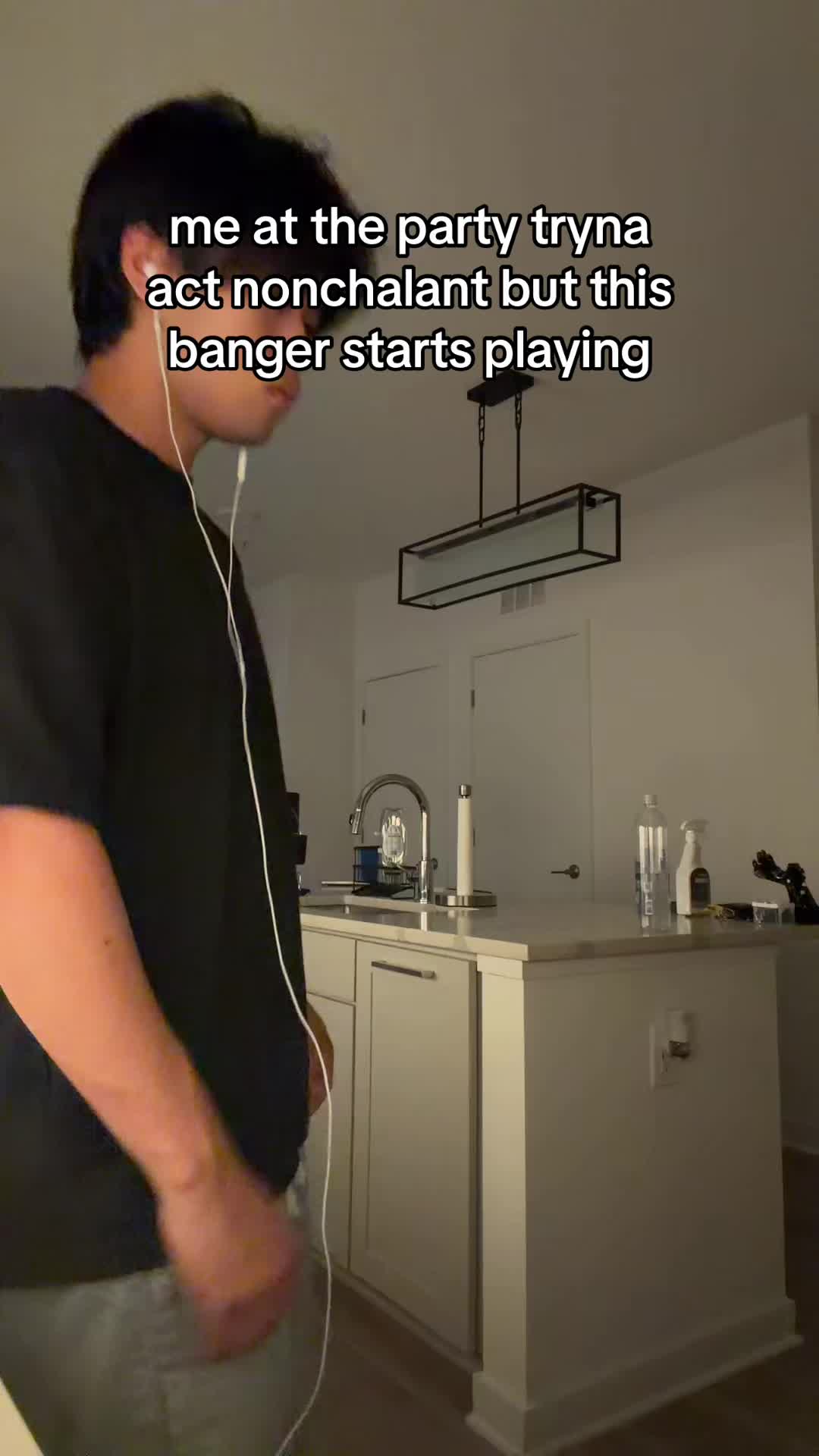 @denni