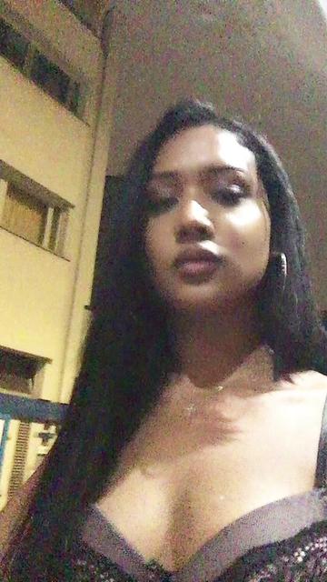 @samiyah