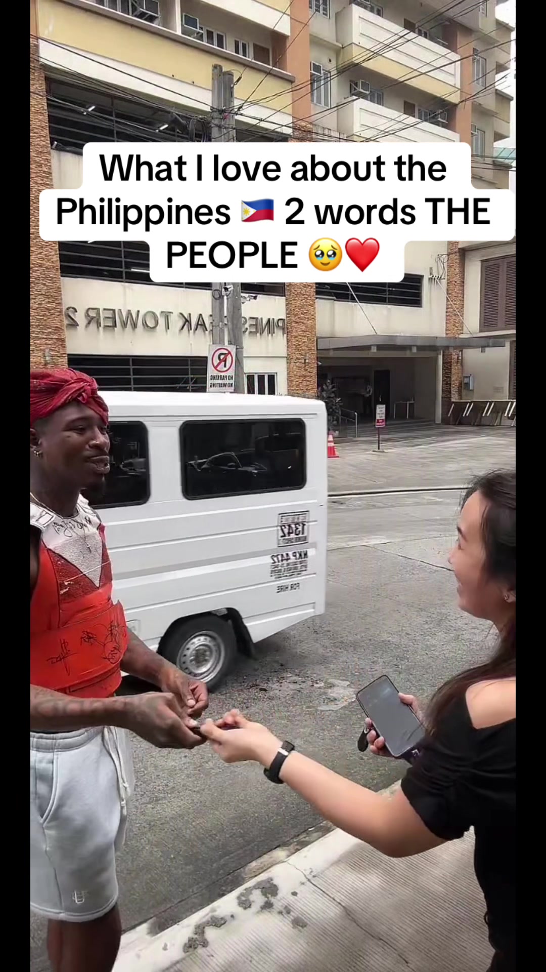 @CaspertheGoat