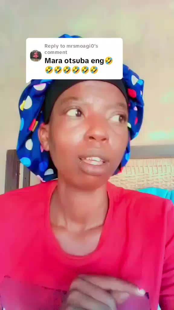 @lebza lady