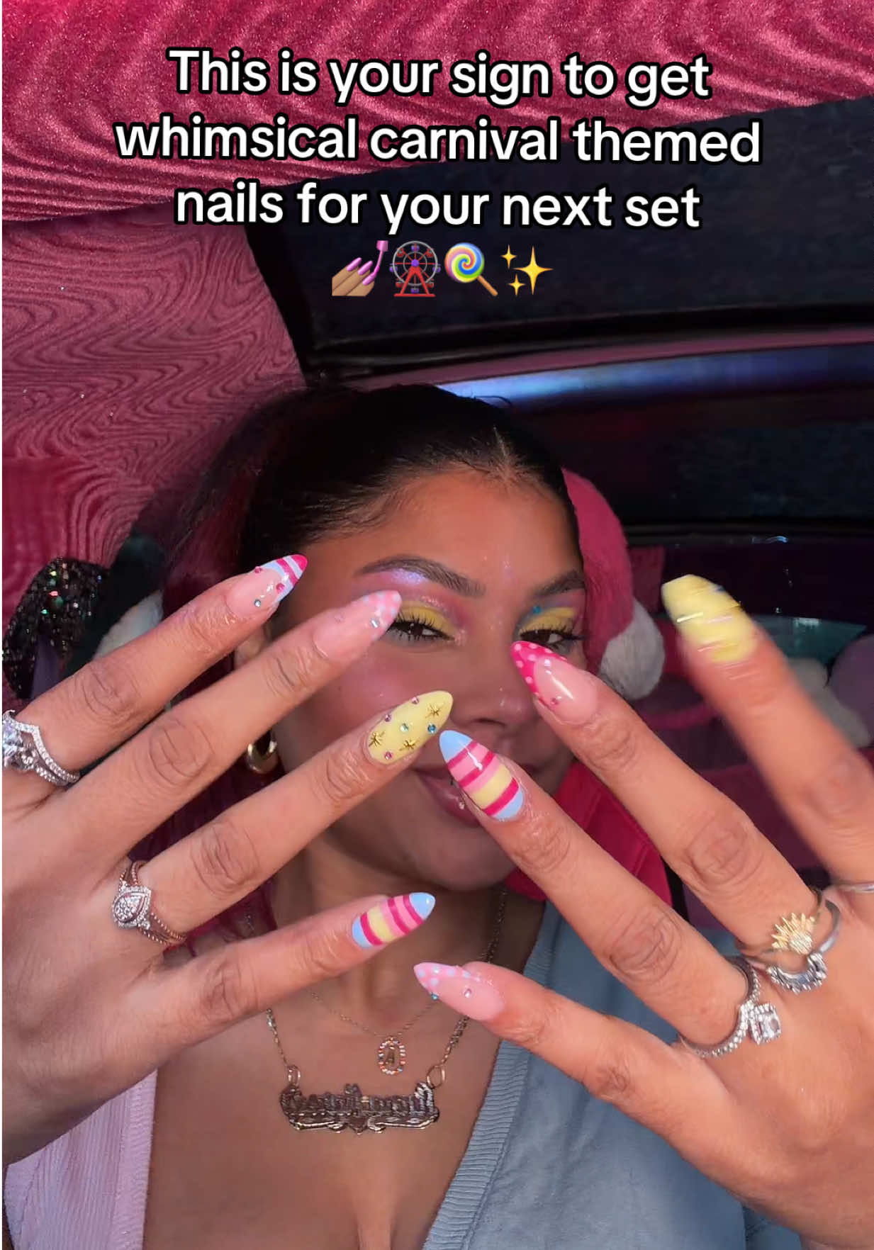 @Anna🦄✨