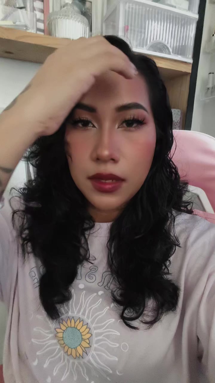 @sarai sanchez