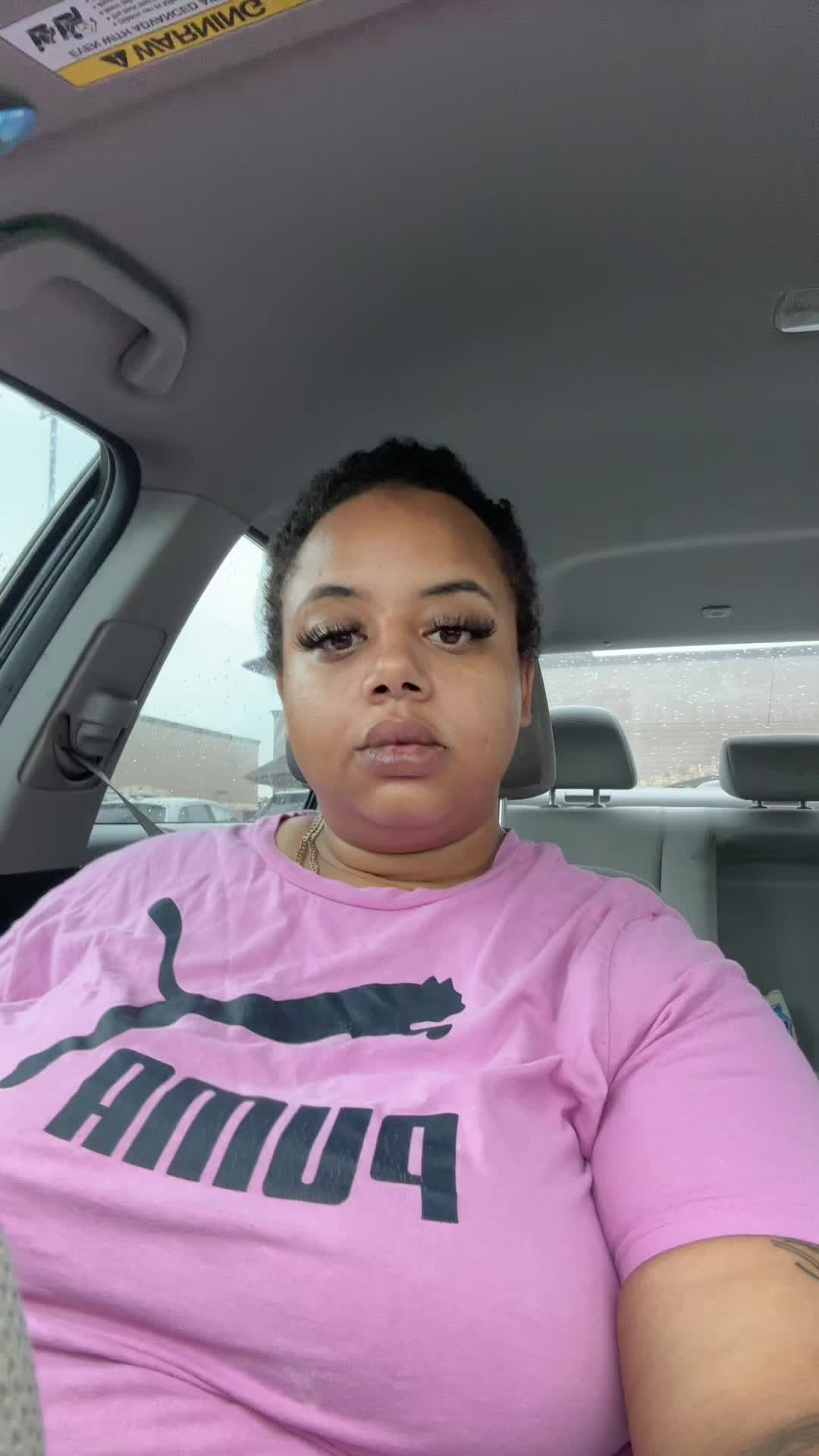 @BIG KEISH 🤪