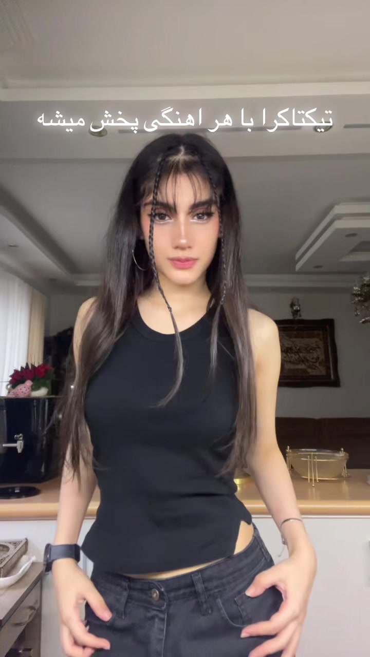 @Elina