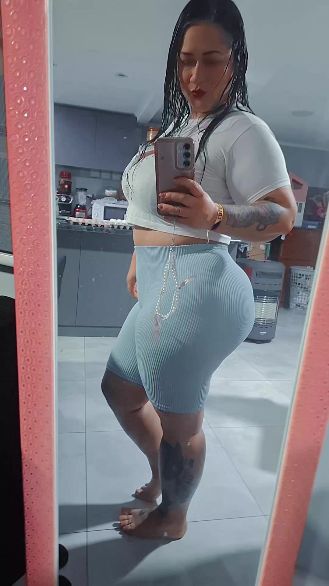 @JAZMIN RAMIREZ CANO 🇨🇴