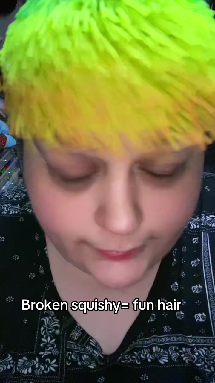@Kass.The.Fuggler.Monster