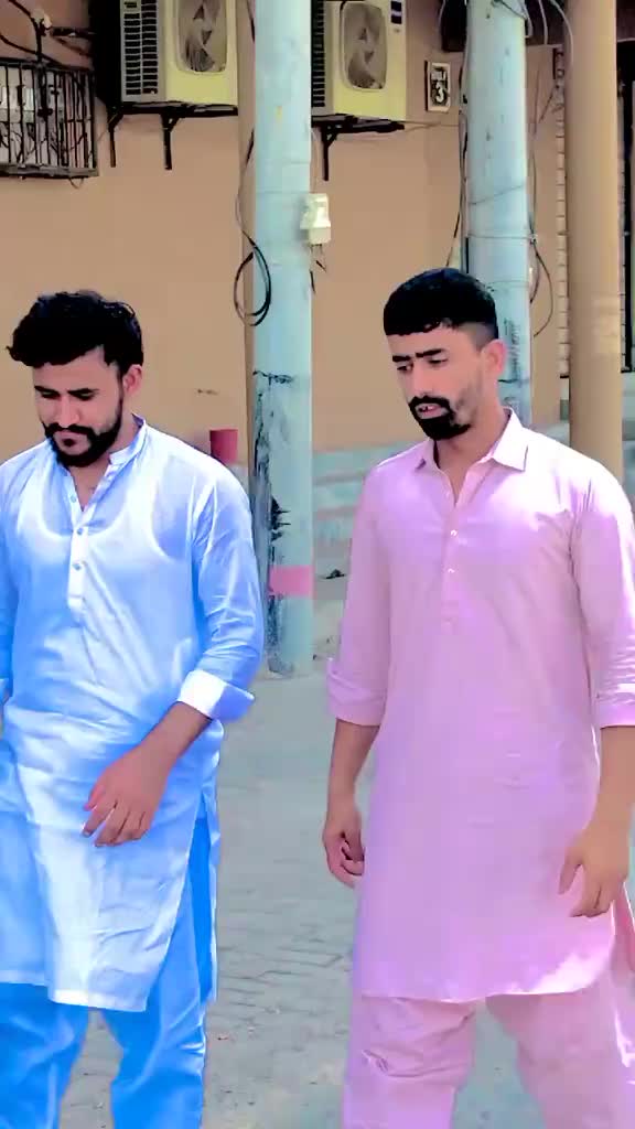 @Gujjar is Back 🤟🤟✌️👈👈