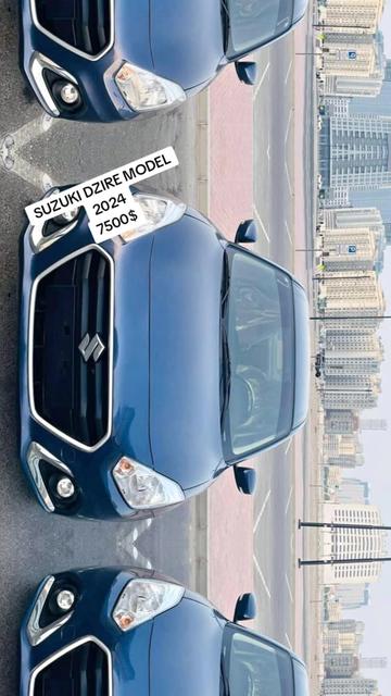 @Djib motors