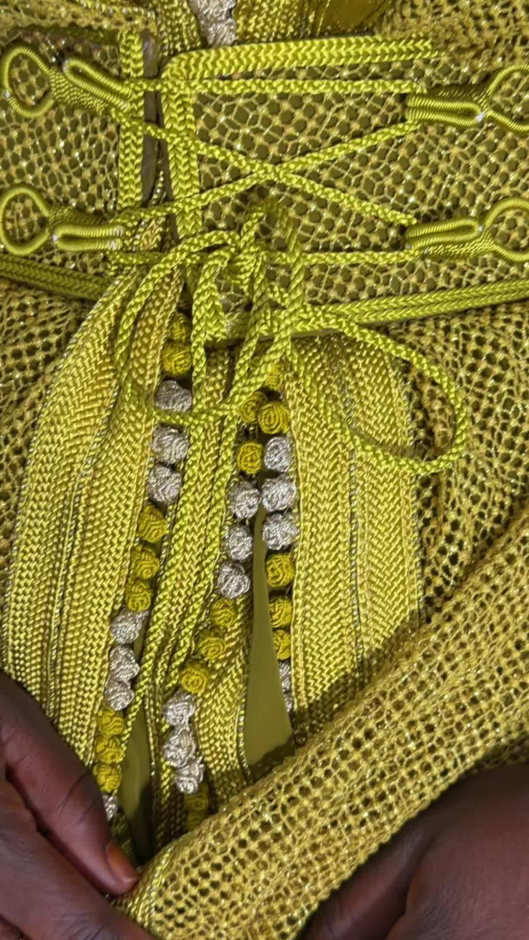 @Cicihairbraiding
