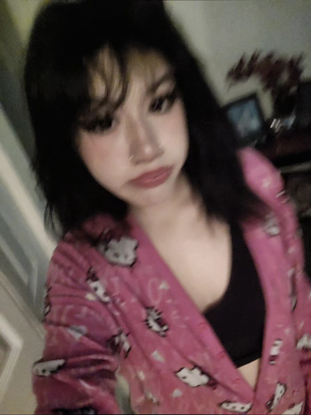 @lia lia lia