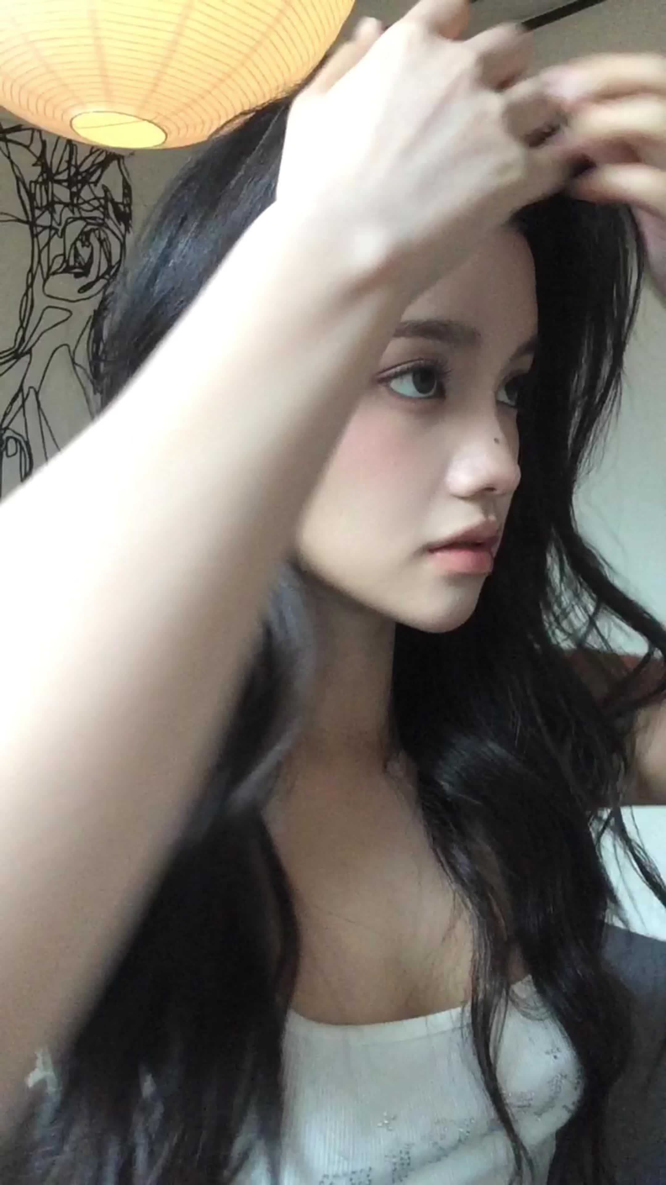 @callmemoa / 모아