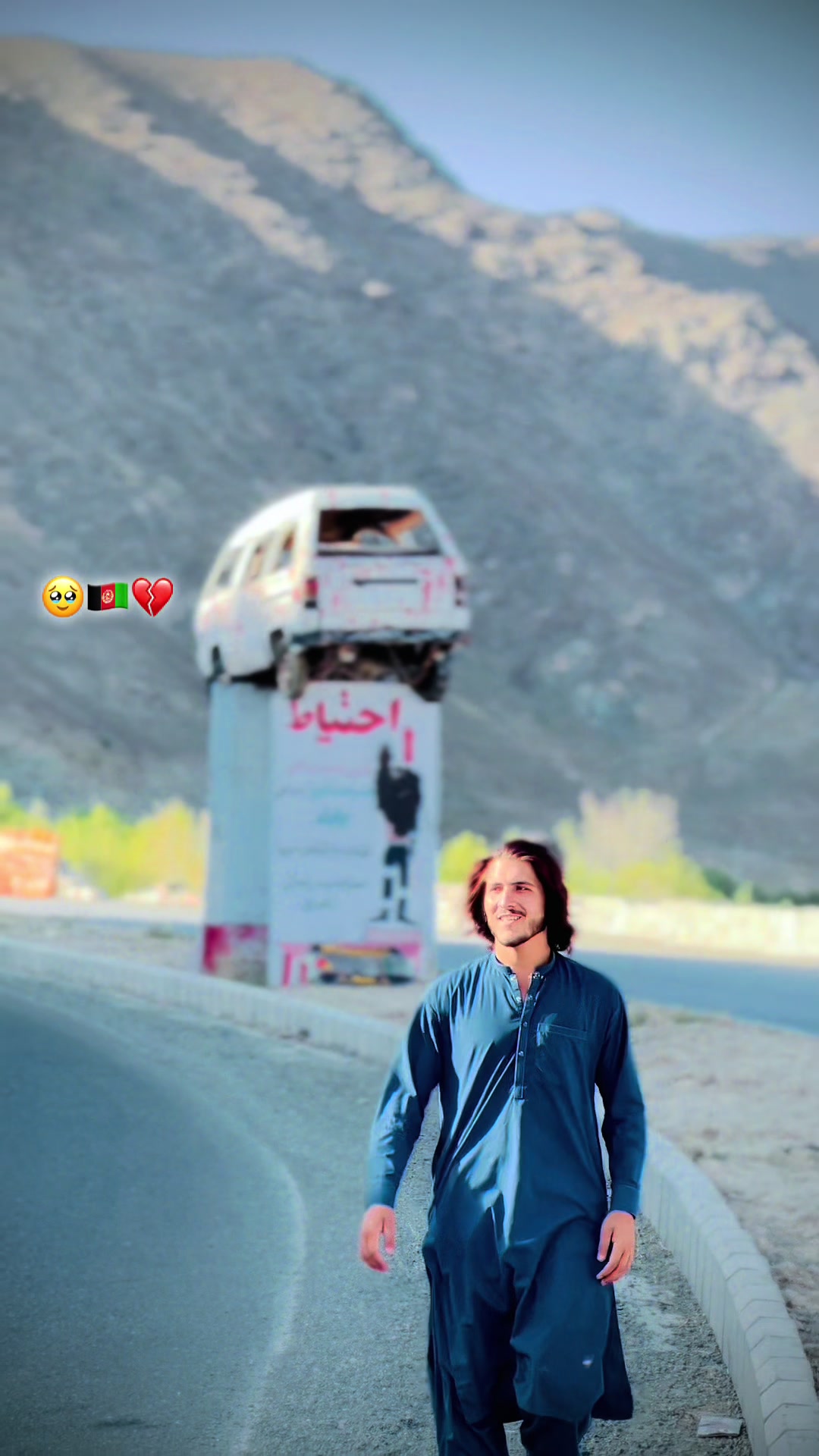 @🦅مسافر جانان😍۔۔👀