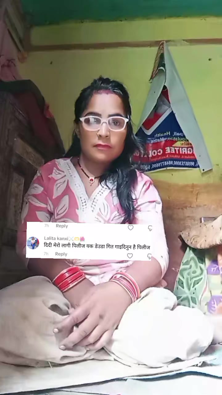 @kamalamahar25