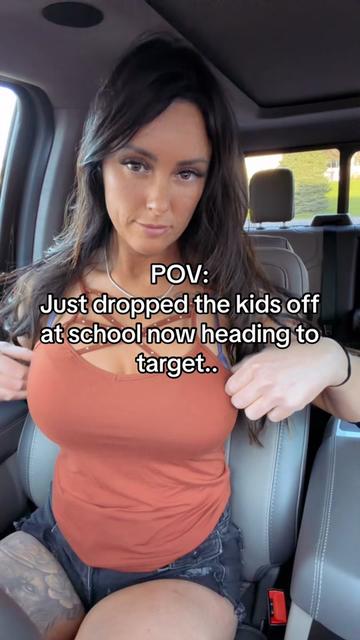 @averageuppermidwestgirl