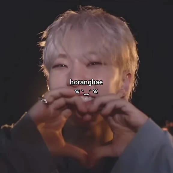 @haoranita [8__star]