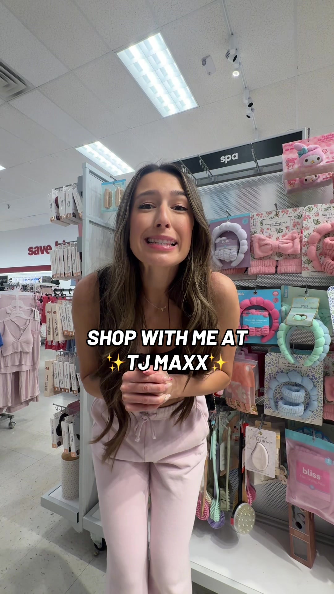 @Emily Meyers