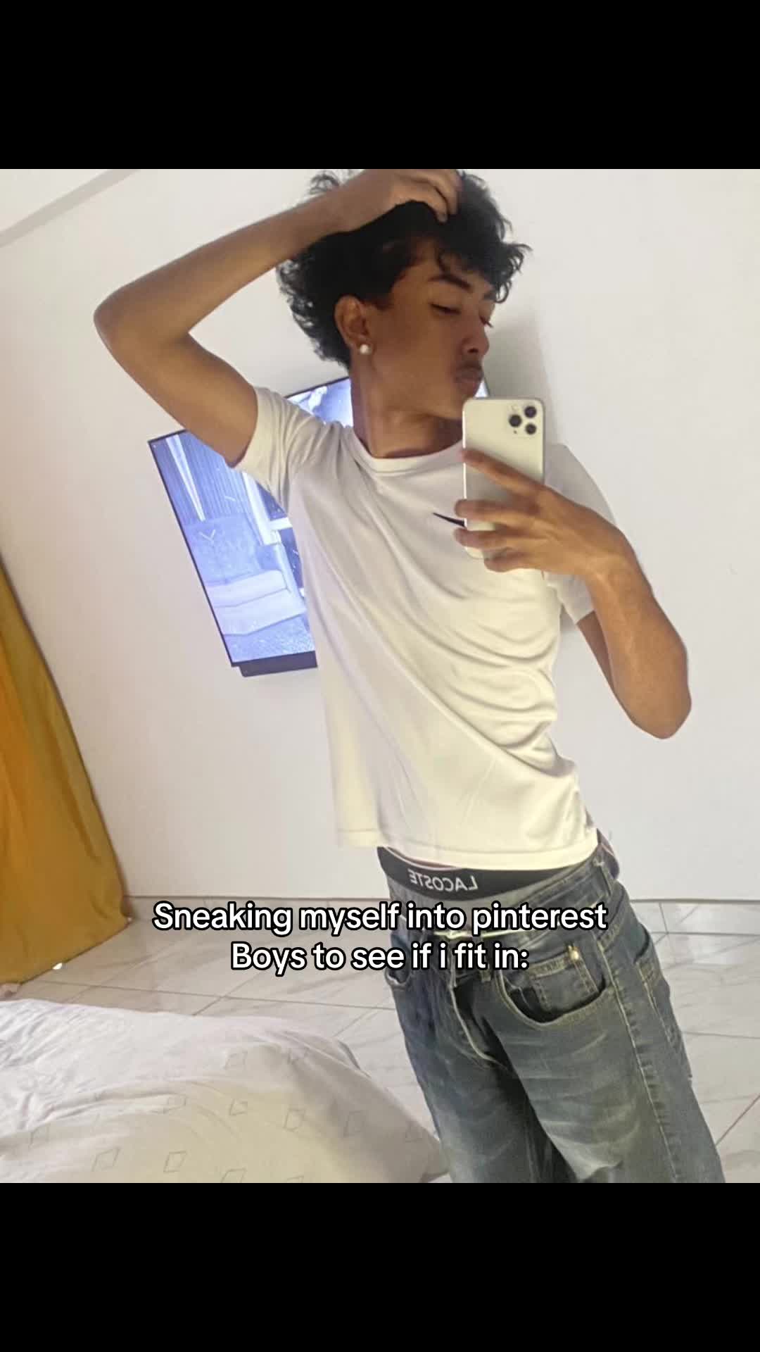 @Elias_02t🇪🇸🇦🇫