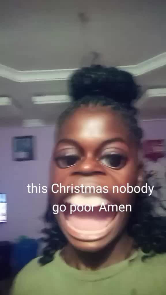 @joanluv12