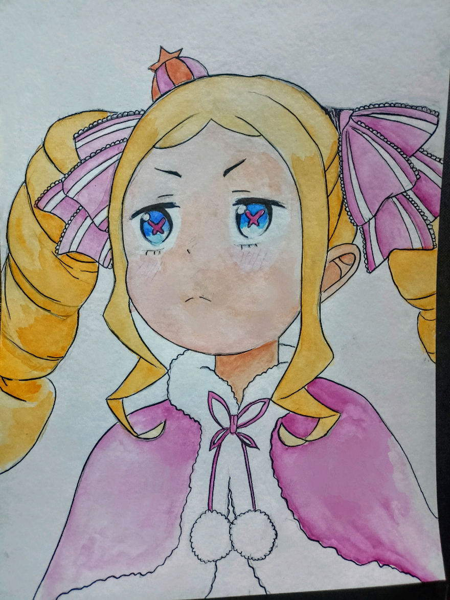 @🔴Преступник Шлеппа✒️