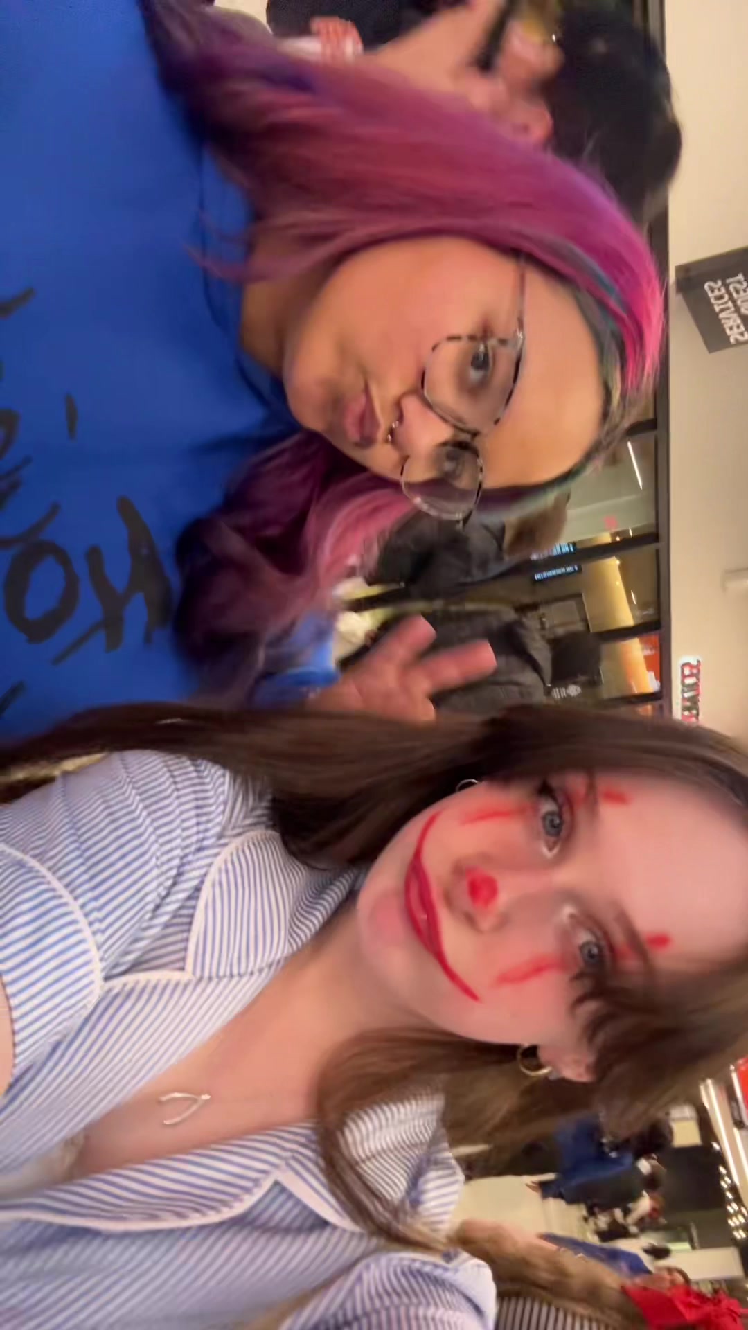 @jaclyn ✪