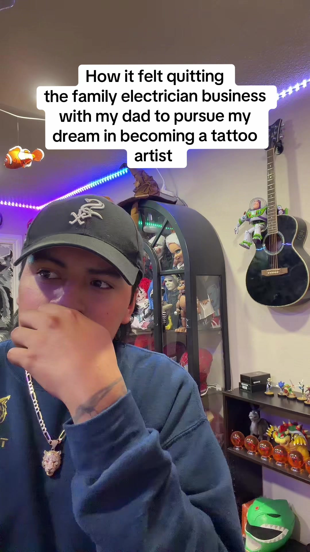 @Mmf_tattoos