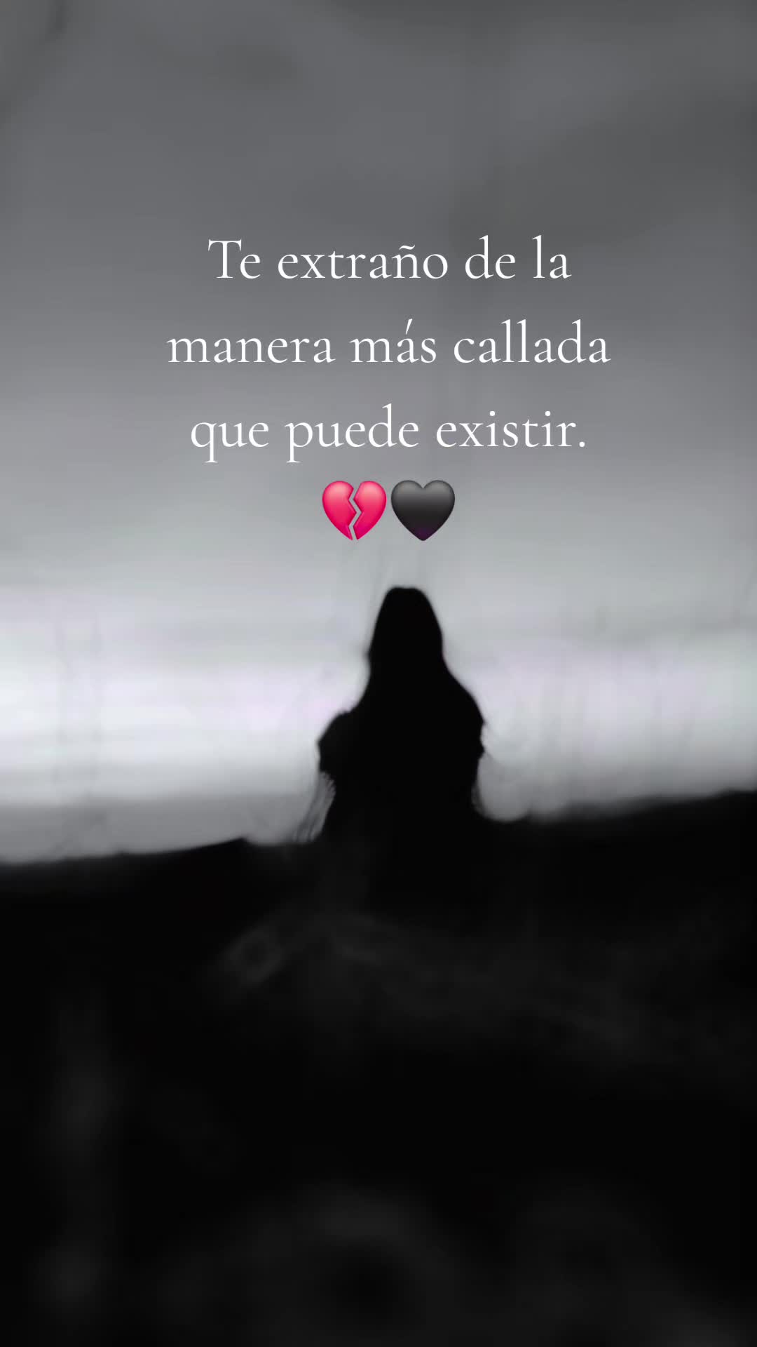@El amor no siempre duele💔🖤