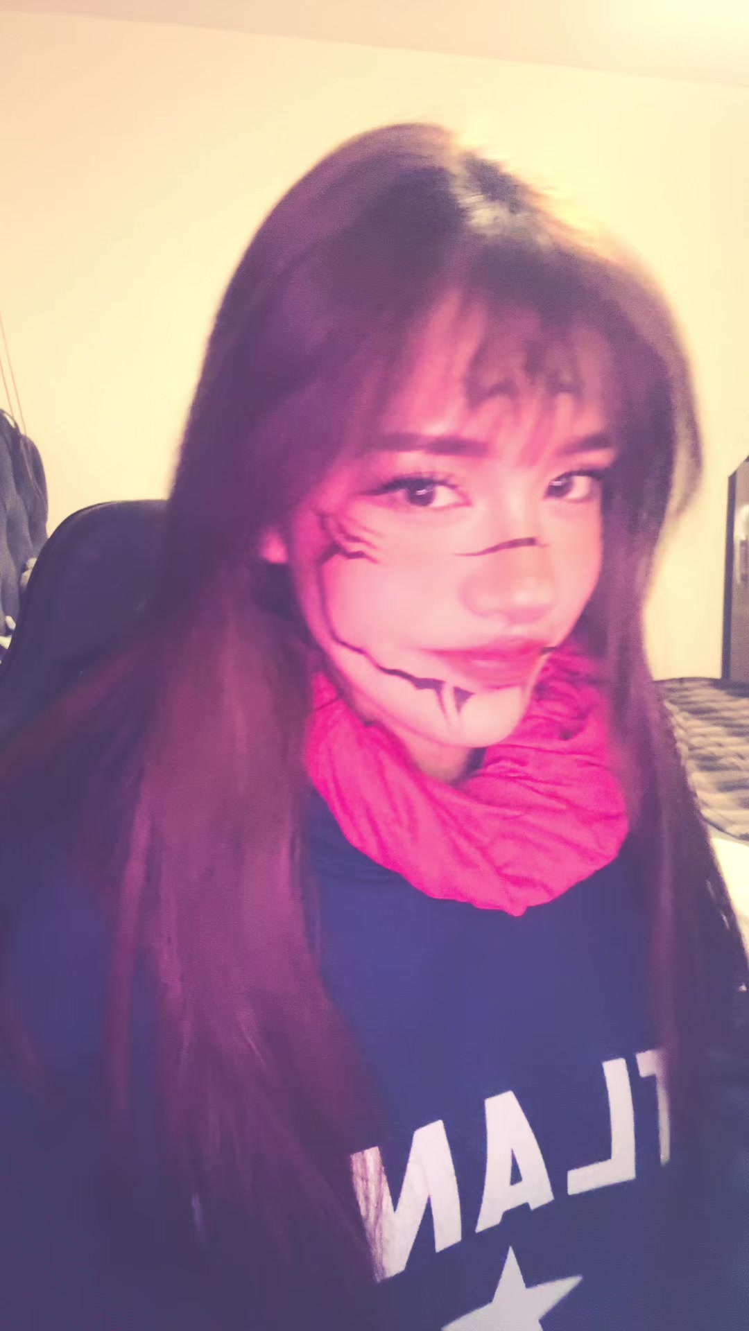 @Avellana