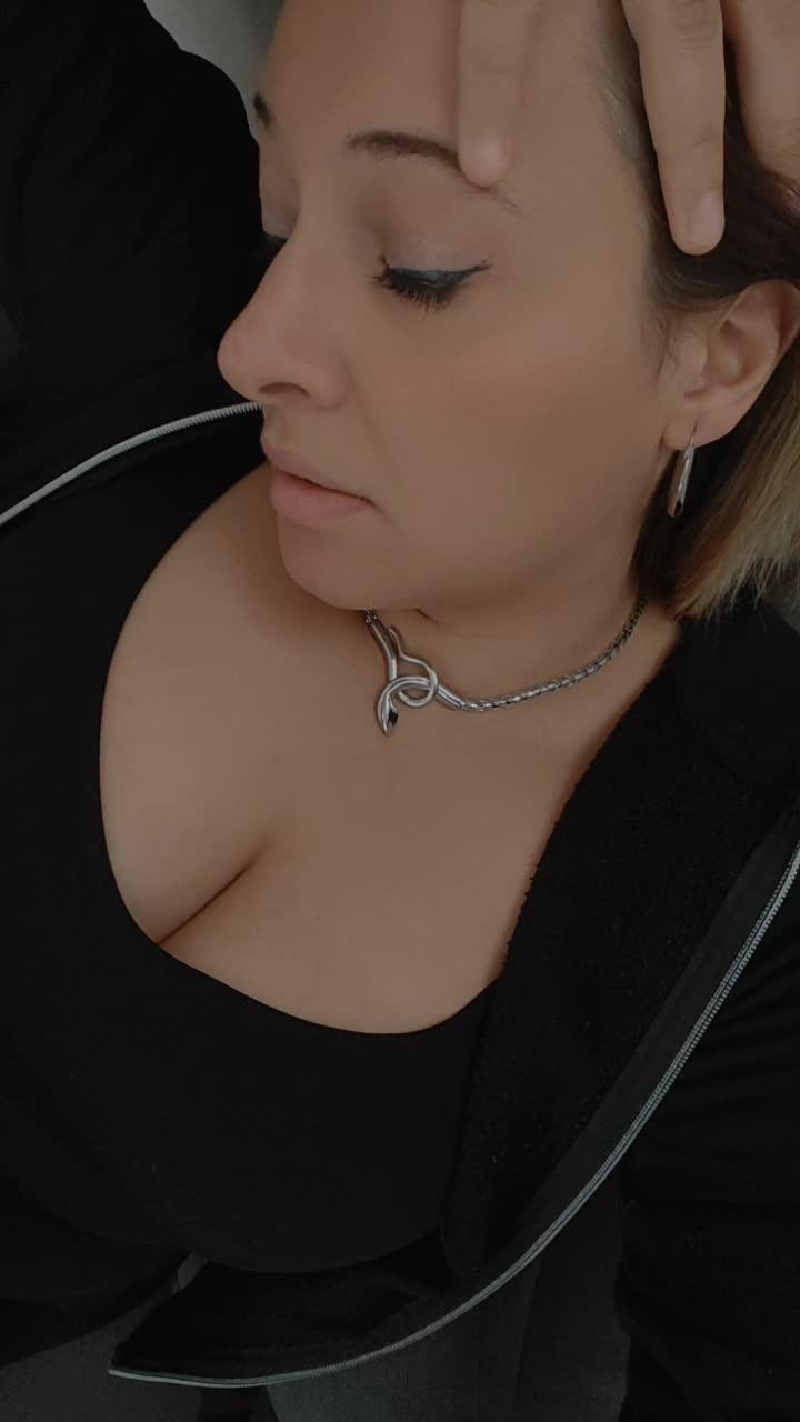 @Angela Angela Papa