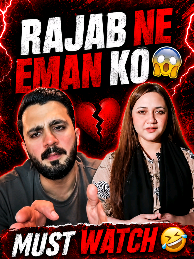 @Kernel Sahab 🪖