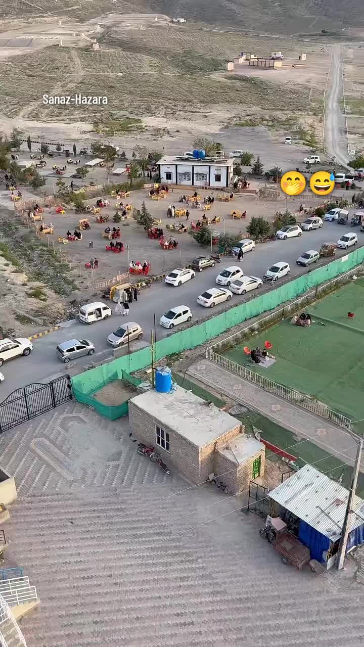 @𝗦𝗮𝗻𝗮𝘇 𝐇𝐚𝐳𝐚𝐫𝐚 ✔️