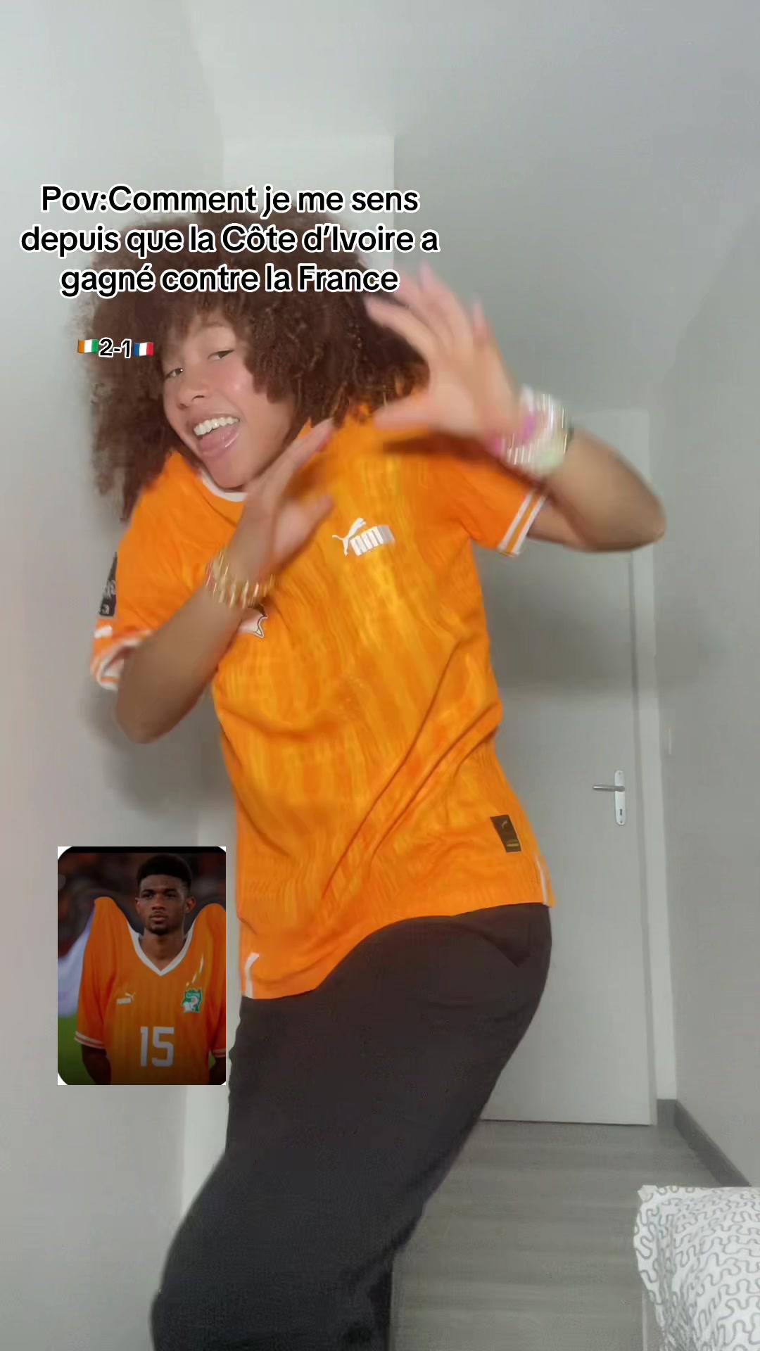 @๐ ๐๐ฝโ๏ธ๐ซ