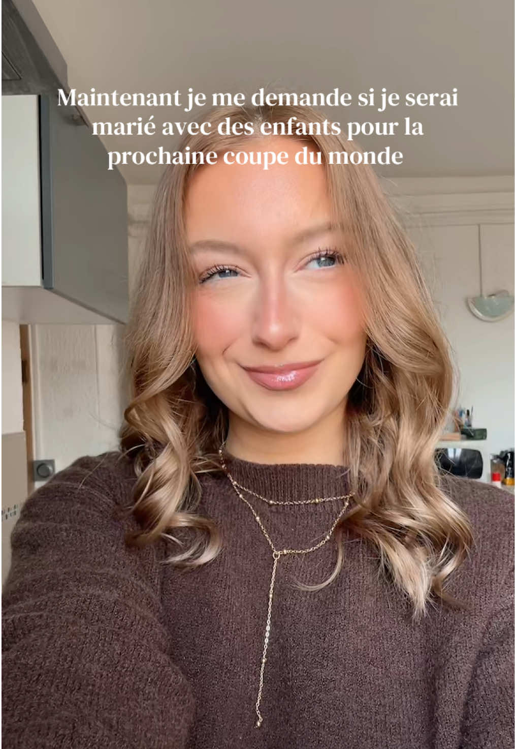@romanedcnk