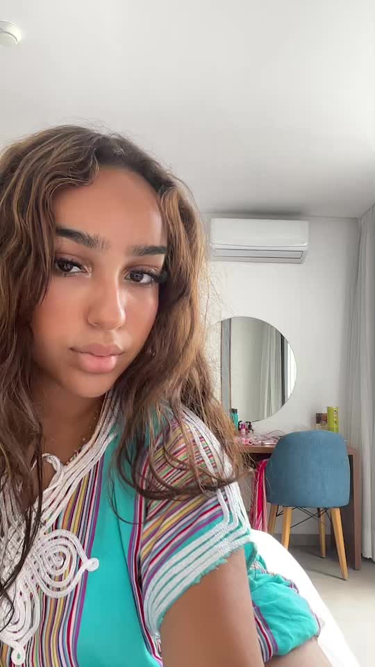 @🍓