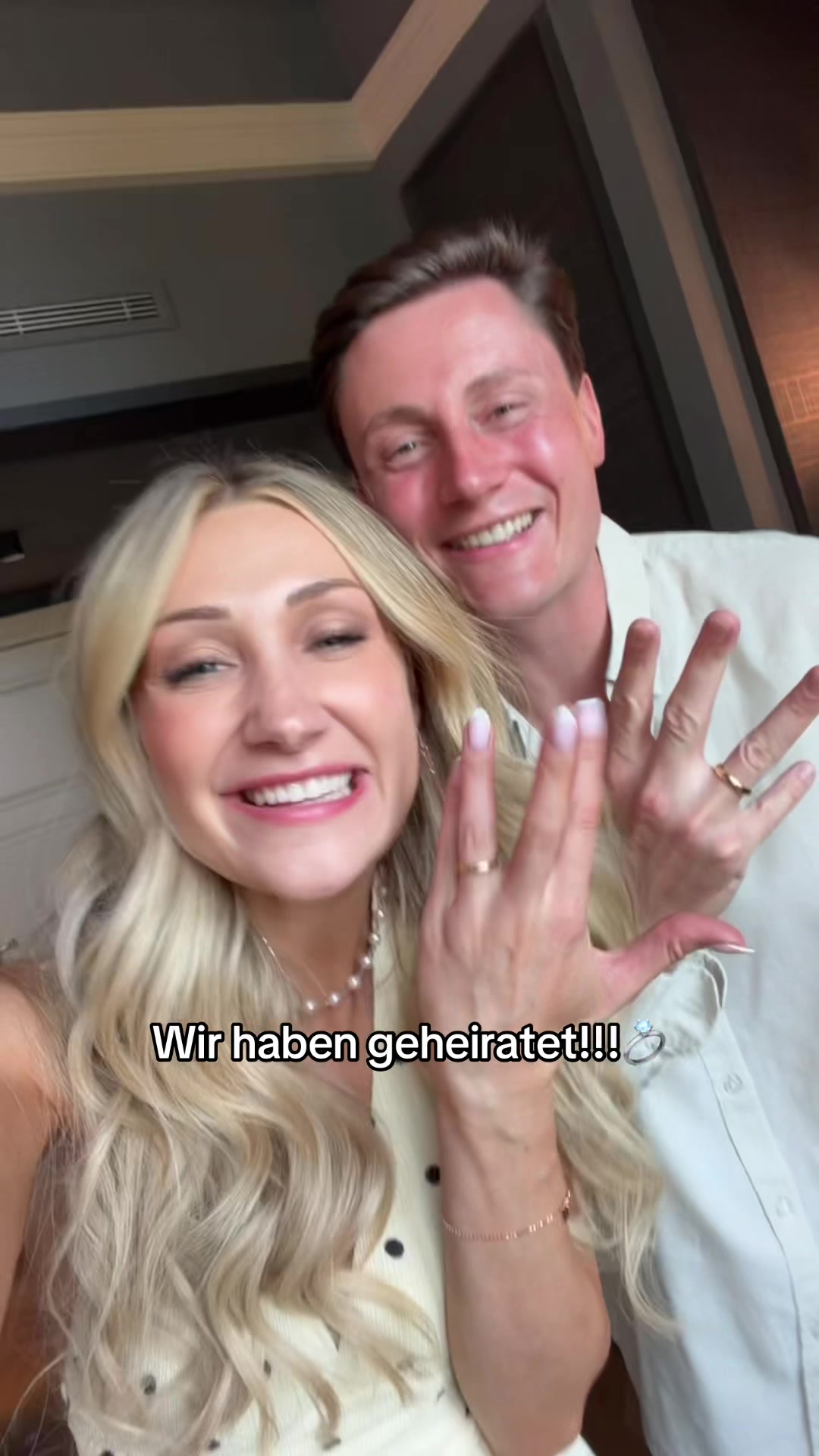 @diewalsers