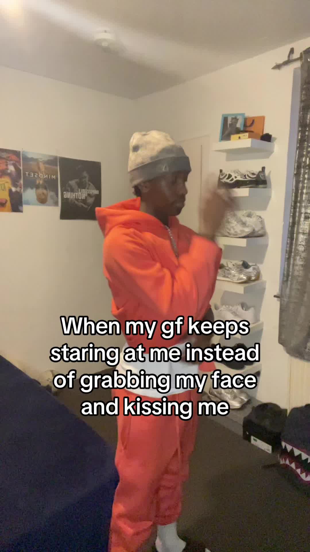 @kaydee