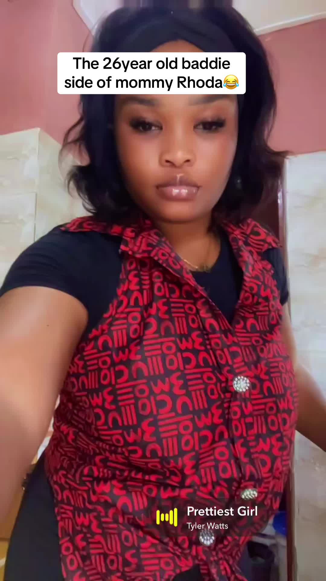 @rhodathesmartgirl1