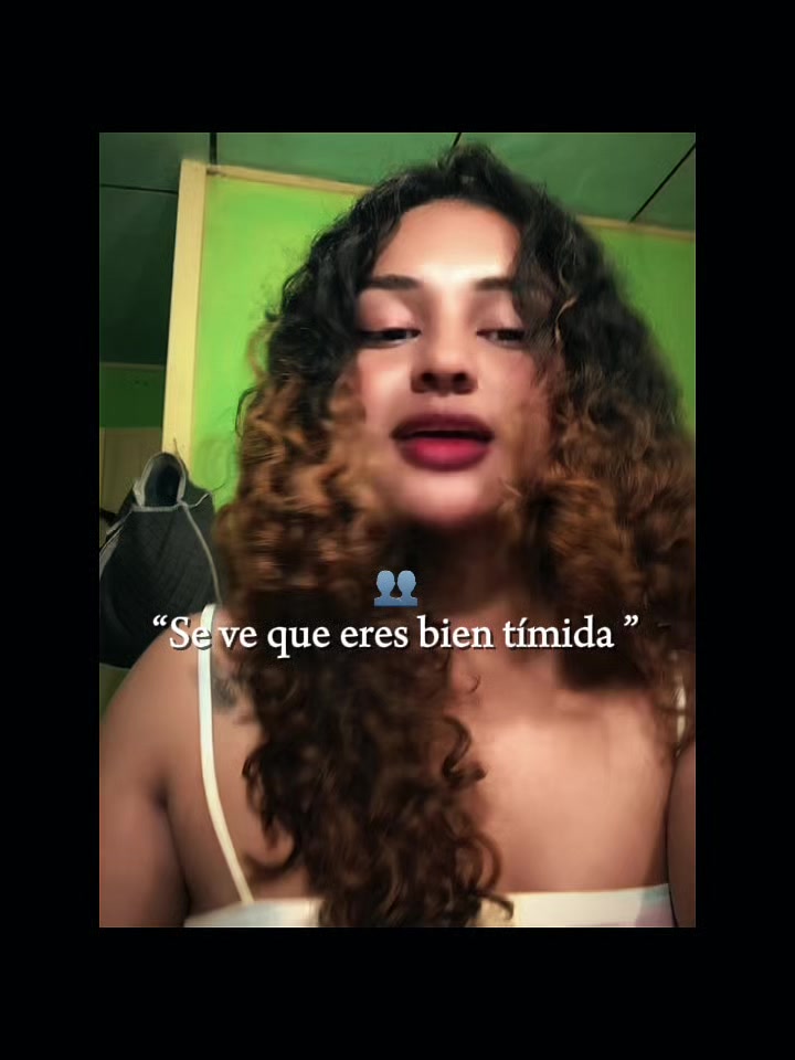 @𝔇𝓮𝓿𝖎💗😍