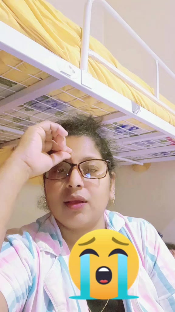 @vashanthikumari