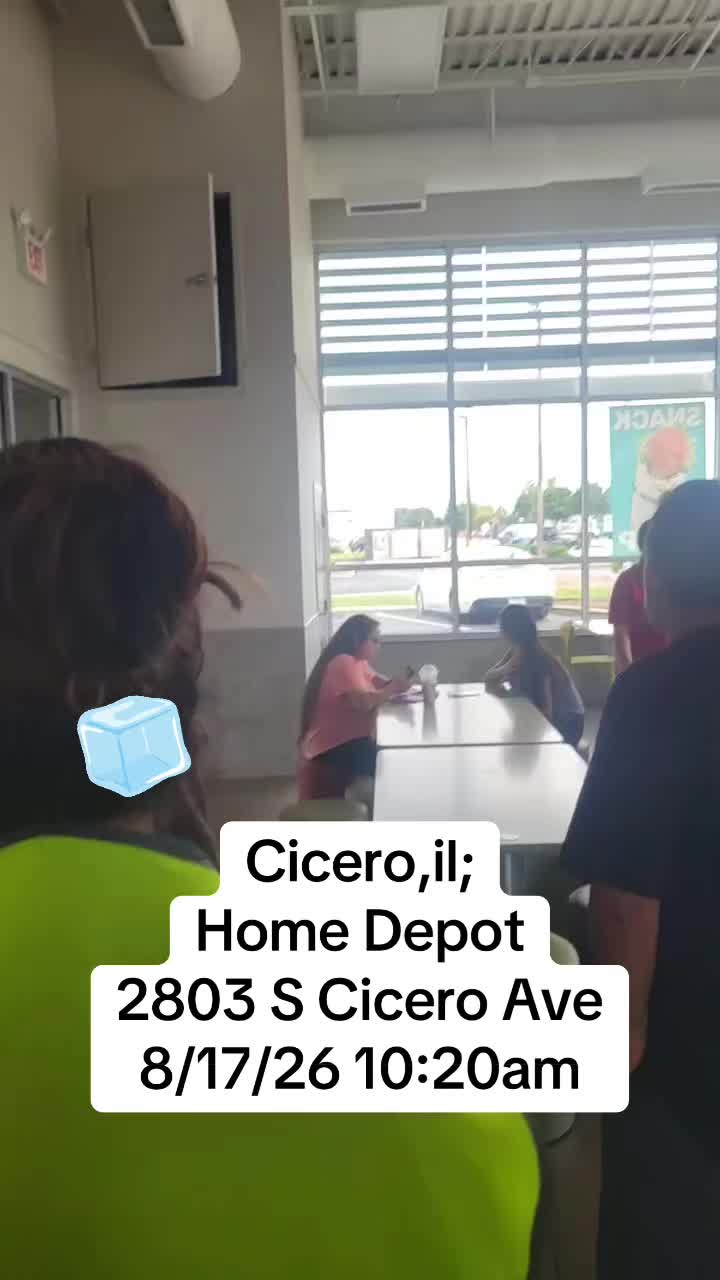 @elhuachedeguerrero
