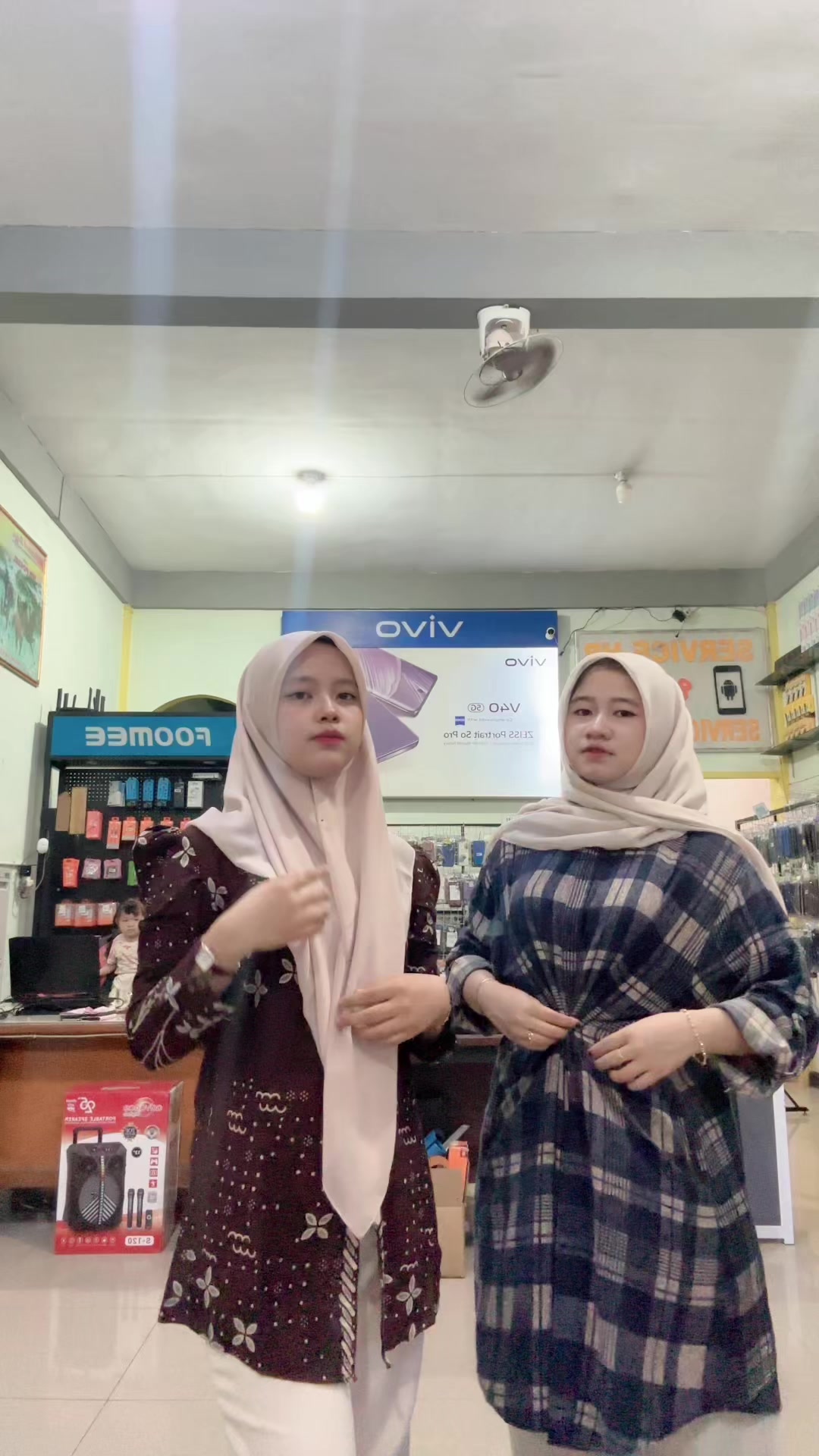 @WWP Store
