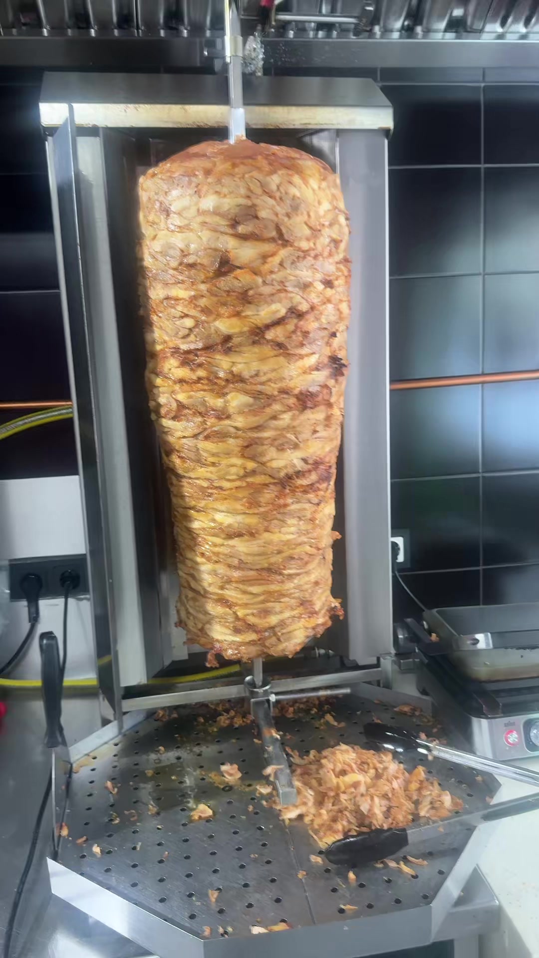 @Kerri Kebap und Pizza Haus