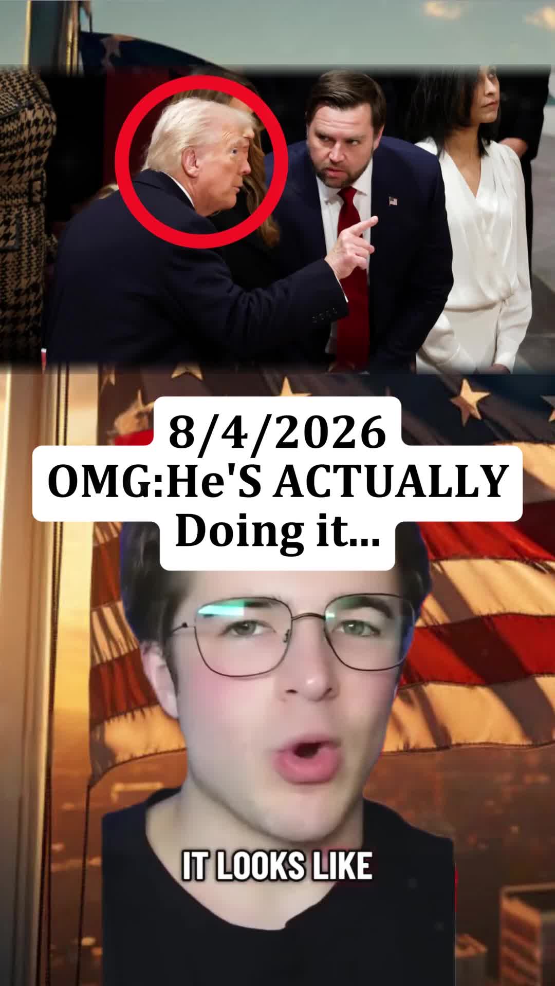@if46518q