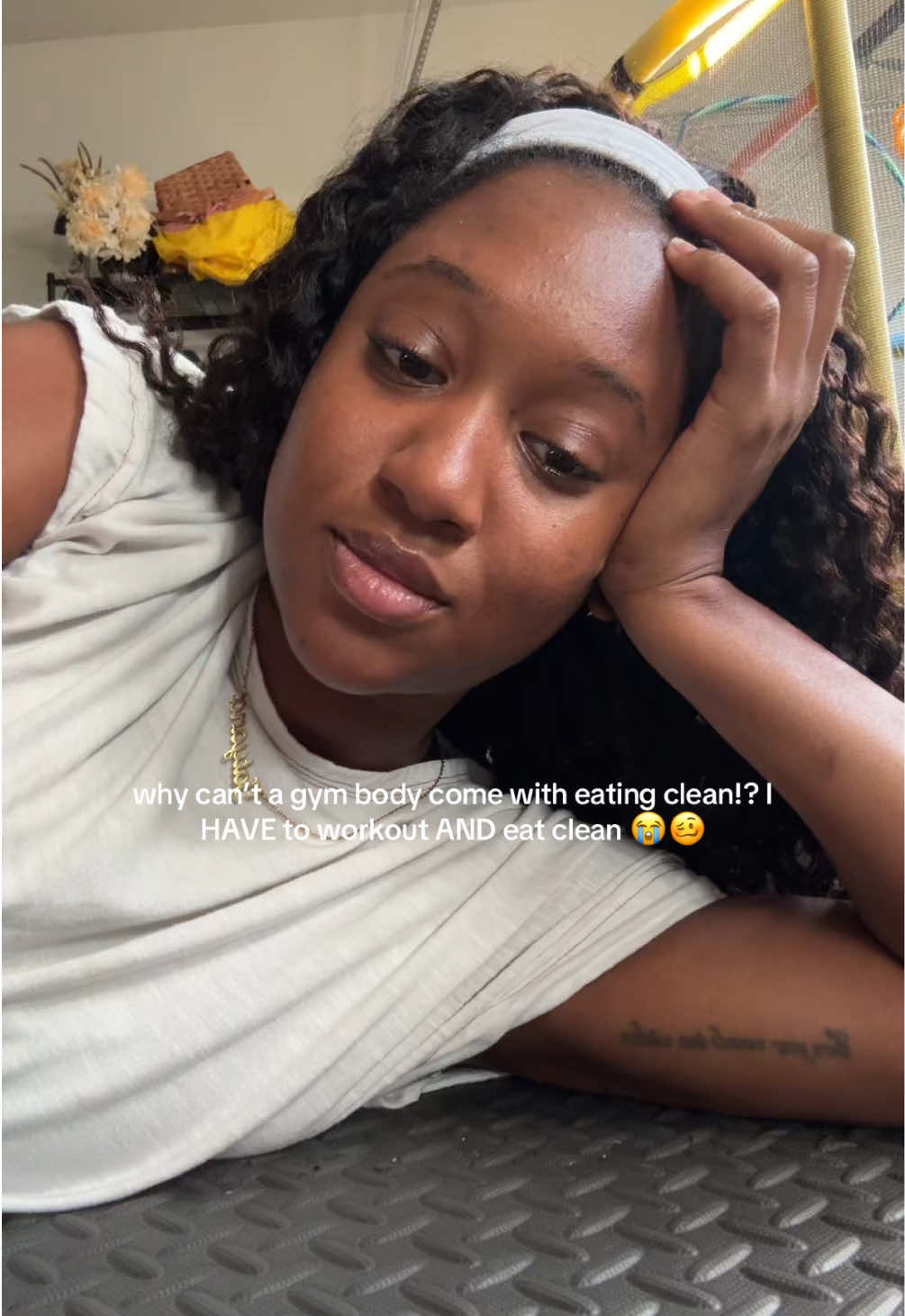 @KiaTatyana