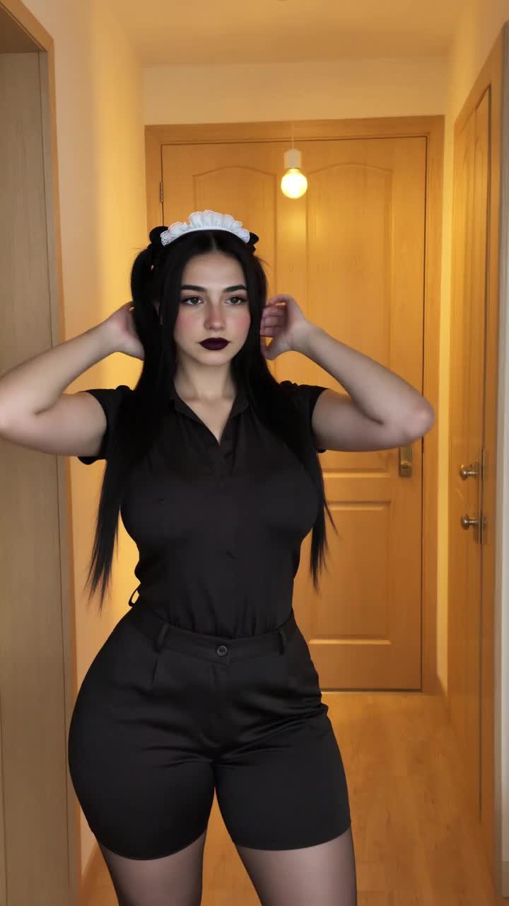 @thegothlil
