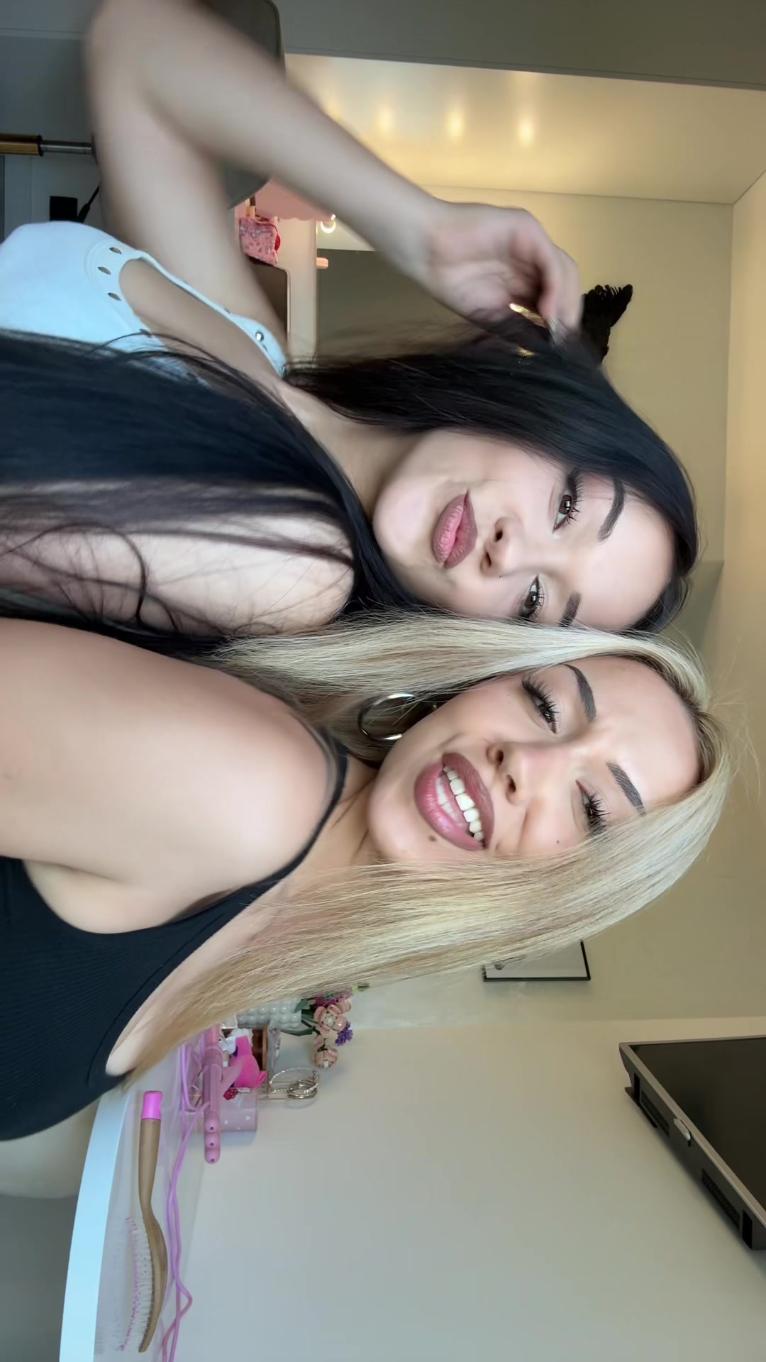@𝓹𝓪𝓽𝓻𝔂𝓬𝓳𝓪