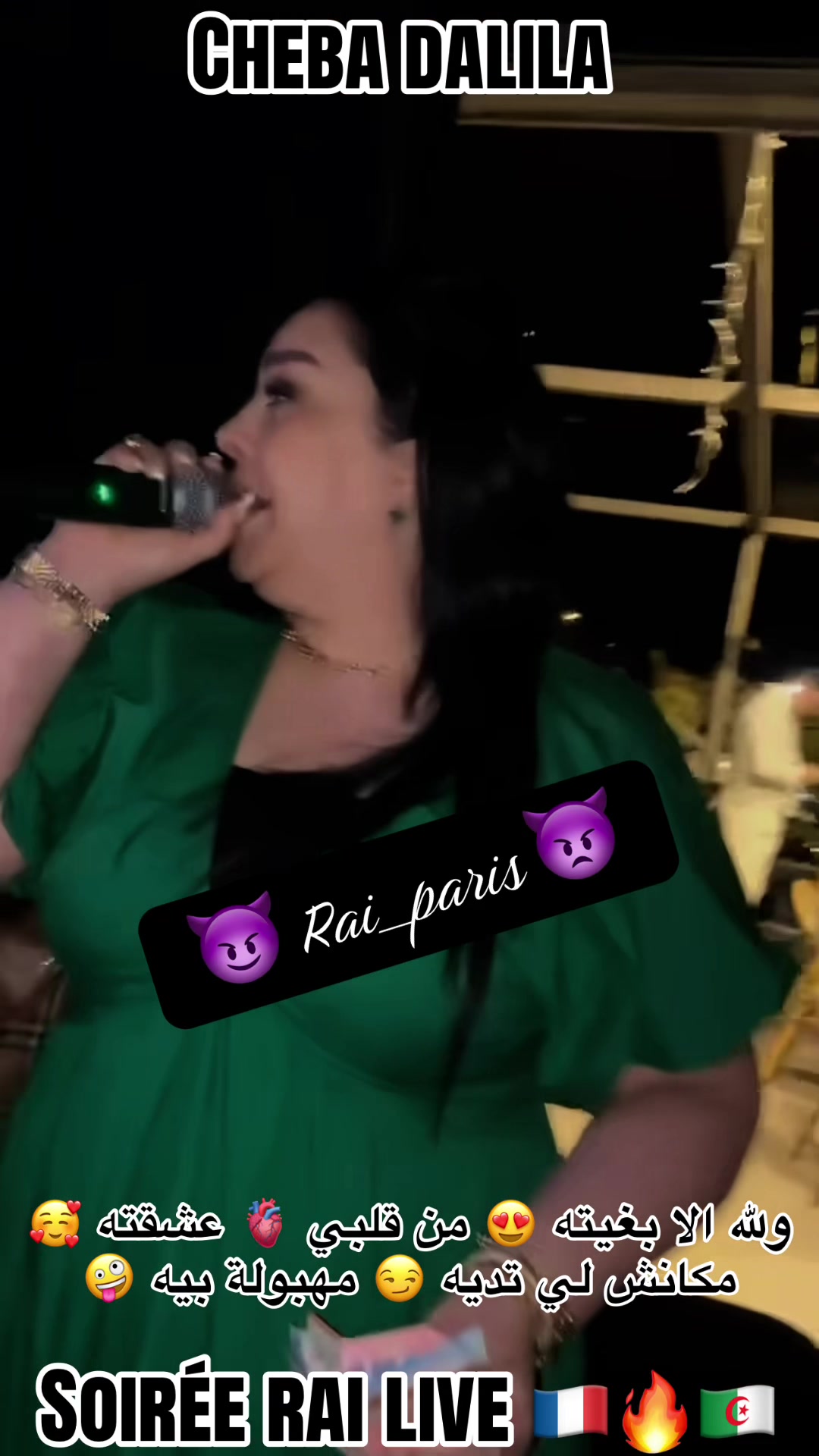 @Rai_paris