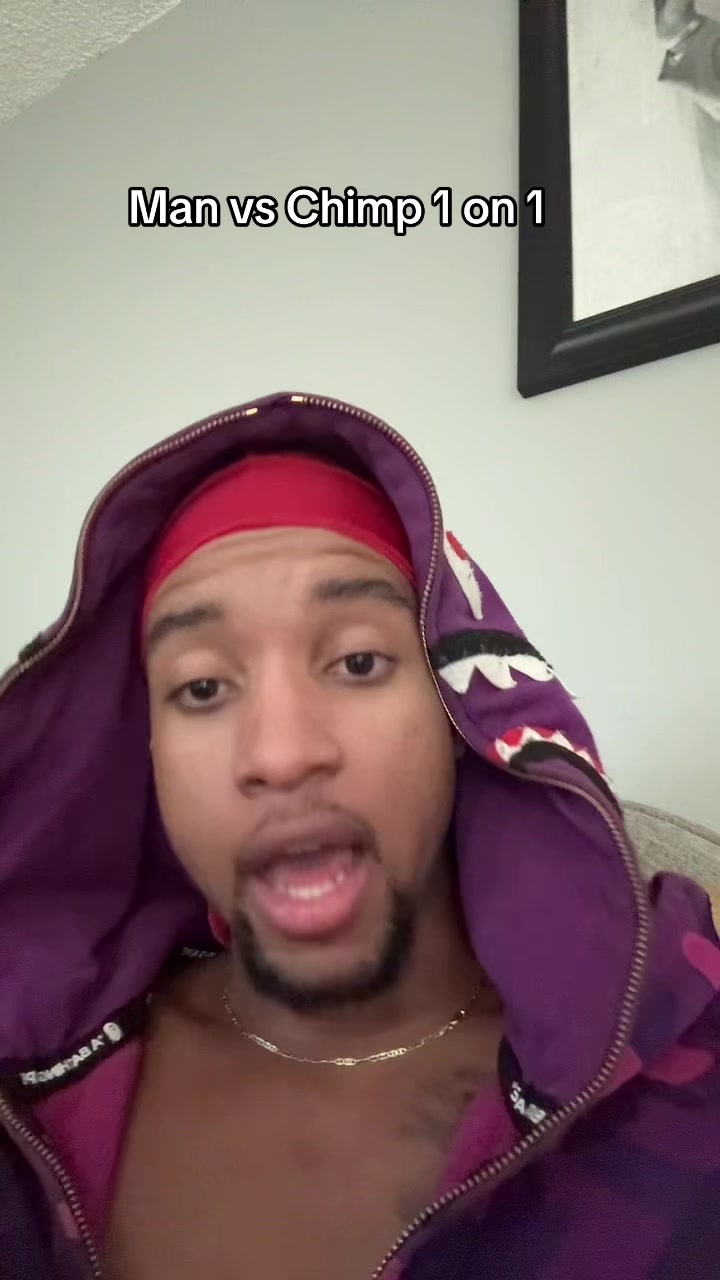 @Tredouglass